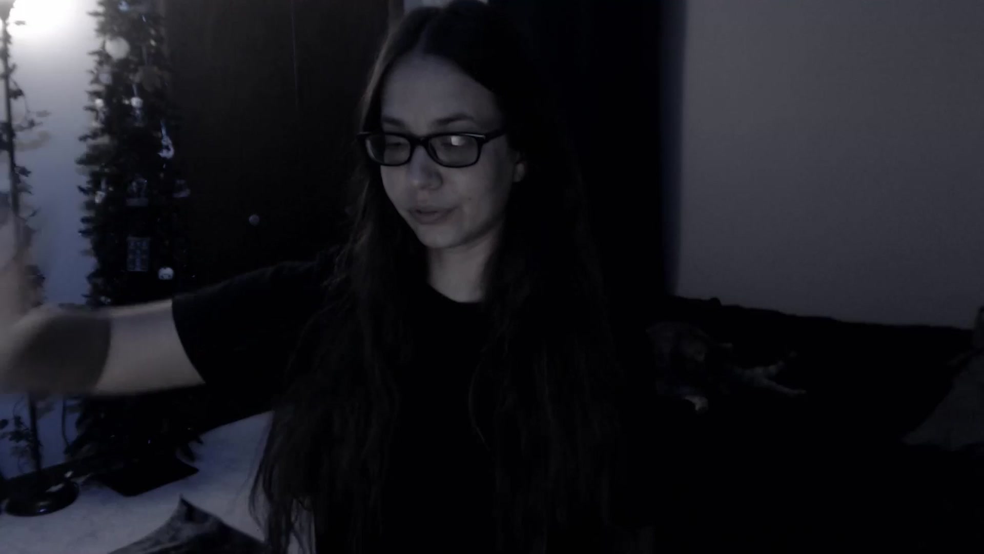 Gallery image thumbnail from LadyMarceline's myfreecams stream on, 06/29/2025, 05:56 image 7 of 20