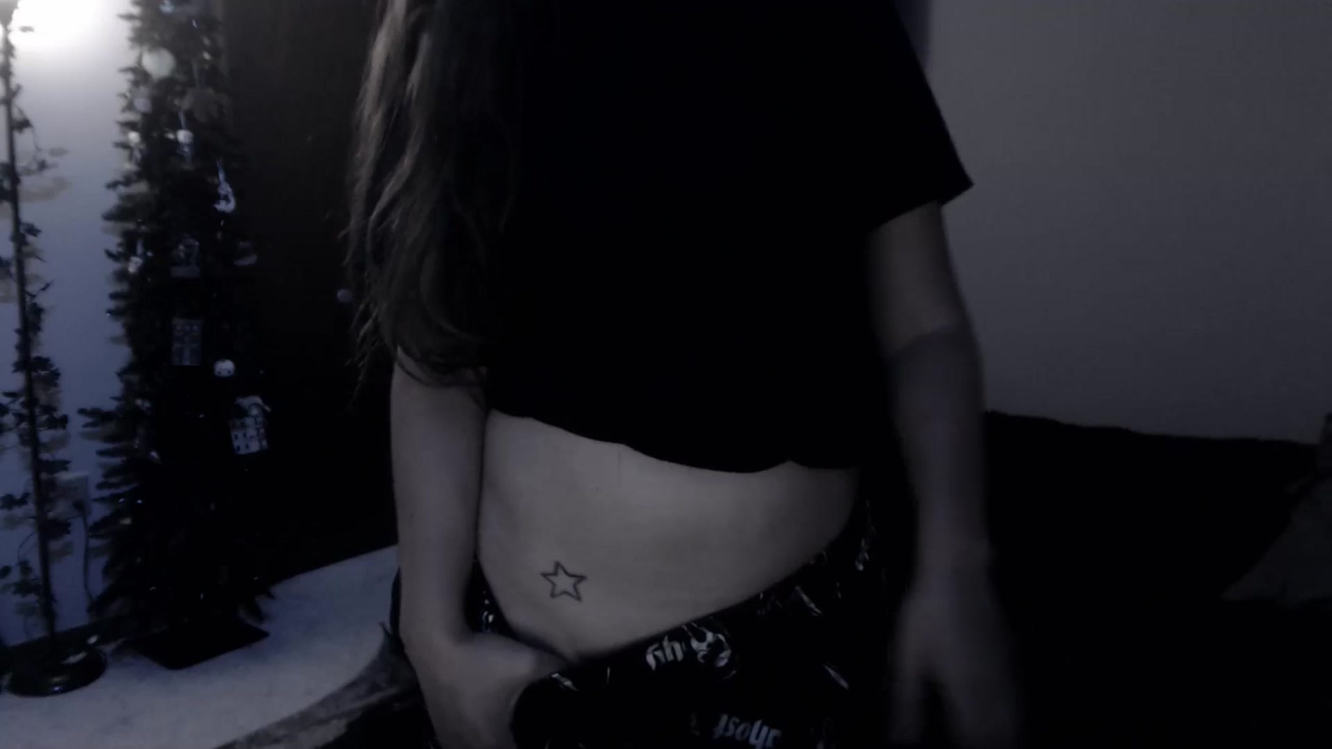 Gallery image thumbnail from LadyMarceline's myfreecams stream on, 06/29/2025, 05:56 image 5 of 20