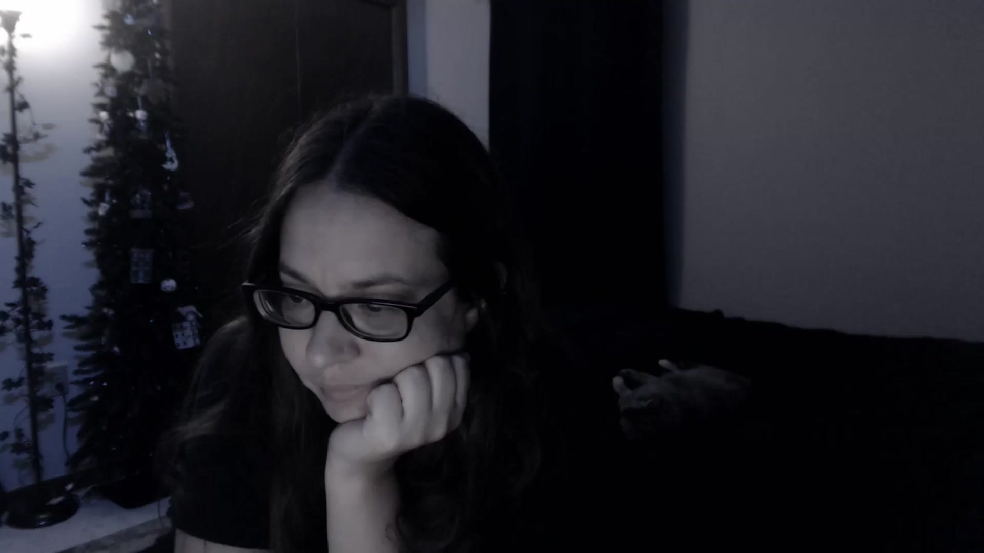 Gallery image thumbnail from LadyMarceline's myfreecams stream on, 06/30/2025, 05:20 image 10 of 20