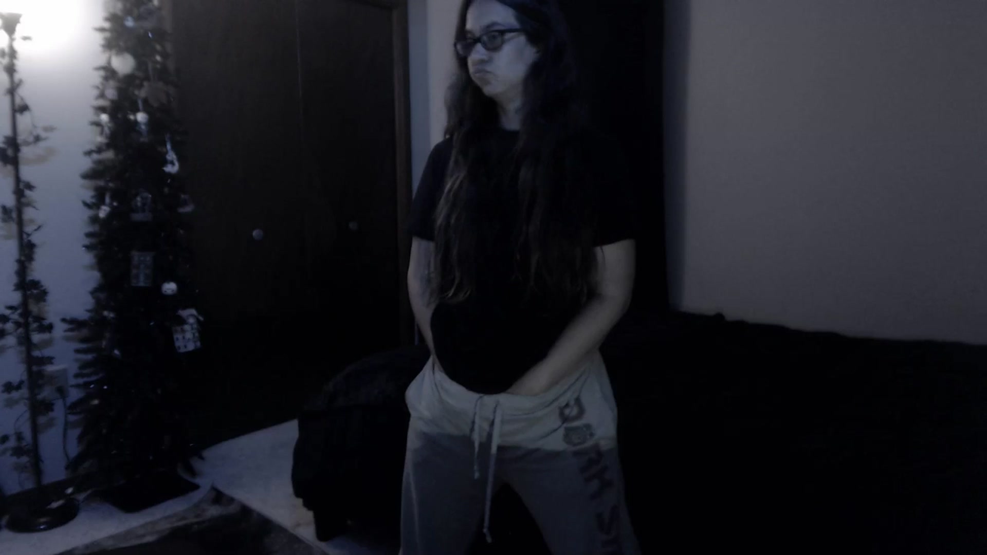 Gallery image thumbnail from LadyMarceline's myfreecams stream on, 06/30/2025, 05:20 image 17 of 20