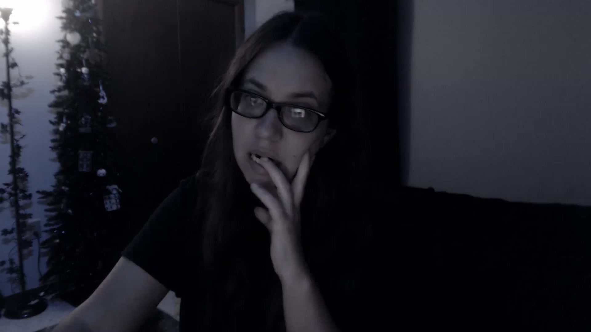 Gallery image thumbnail from LadyMarceline's myfreecams stream on, 06/30/2025, 05:20 image 19 of 20