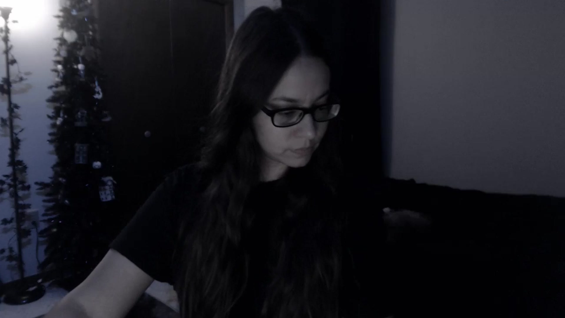 Gallery image thumbnail from LadyMarceline's myfreecams stream on, 06/30/2025, 05:20 image 11 of 20