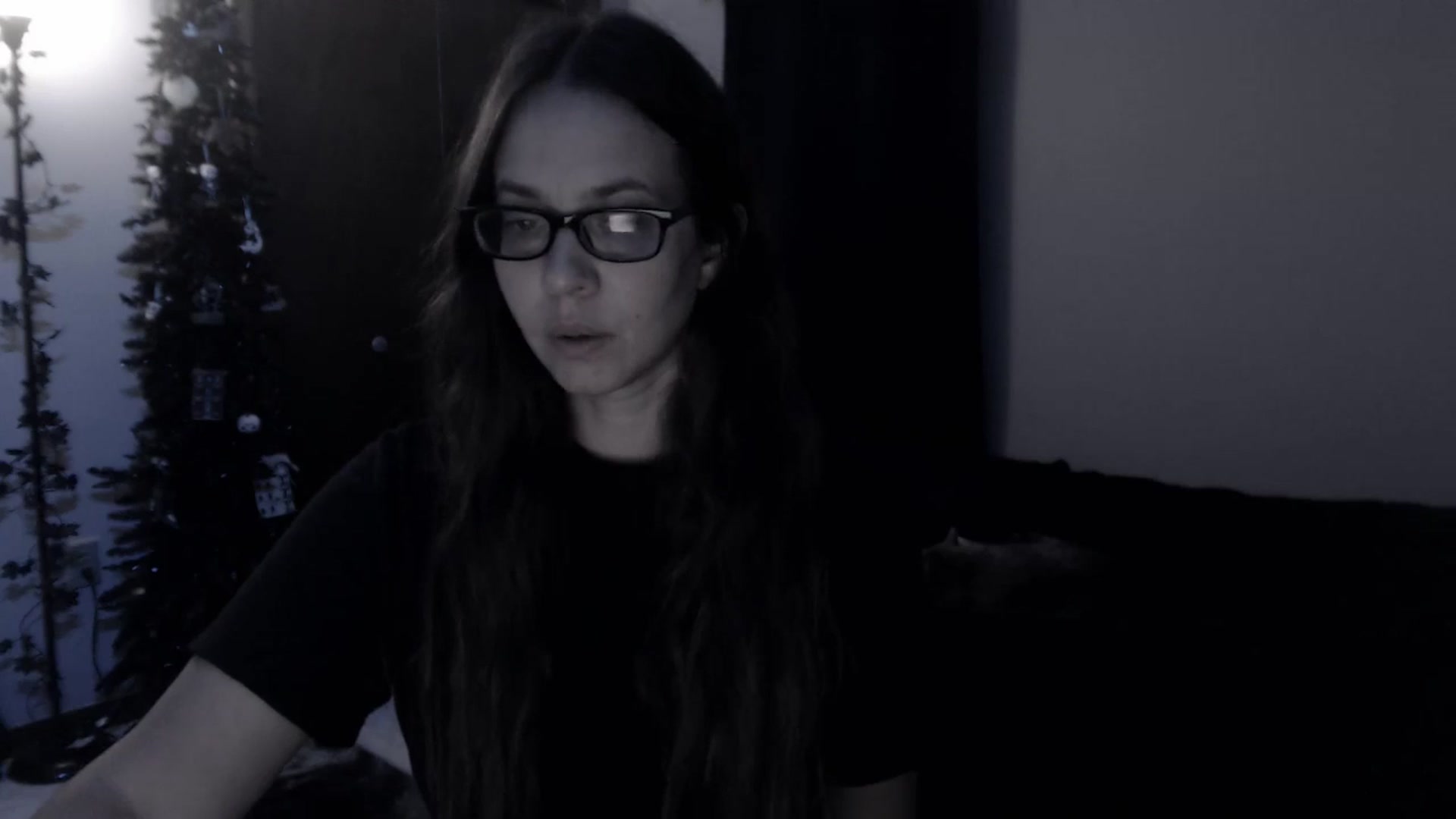 Gallery image thumbnail from LadyMarceline's myfreecams stream on, 06/30/2025, 05:20 image 5 of 20