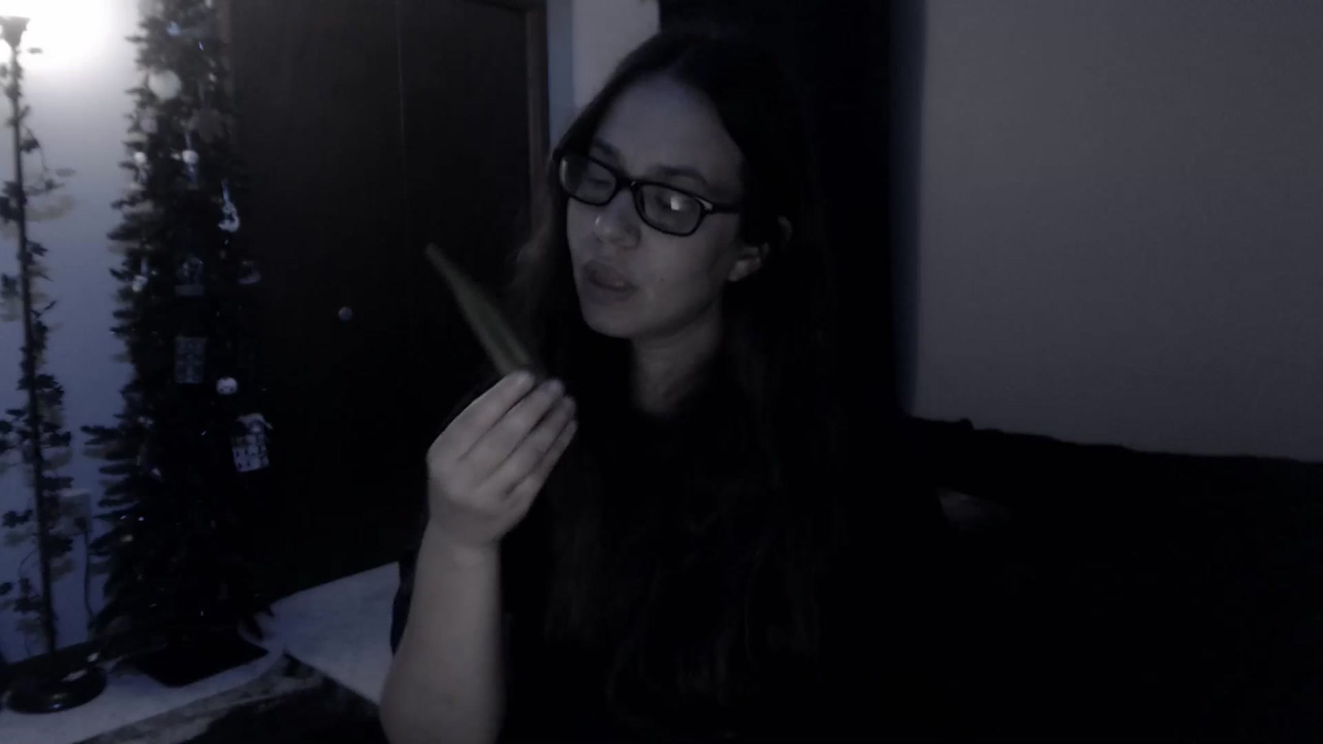 Gallery image thumbnail from LadyMarceline's myfreecams stream on, 06/30/2025, 05:20 image 13 of 20