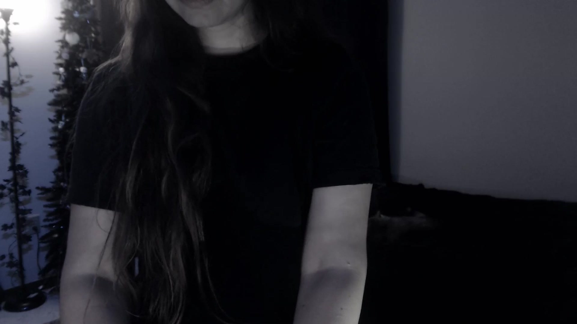 Gallery image thumbnail from LadyMarceline's myfreecams stream on, 06/30/2025, 05:20 image 4 of 20