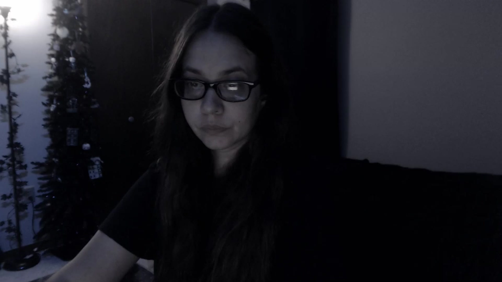 Gallery image thumbnail from LadyMarceline's myfreecams stream on, 06/30/2025, 05:20 image 20 of 20
