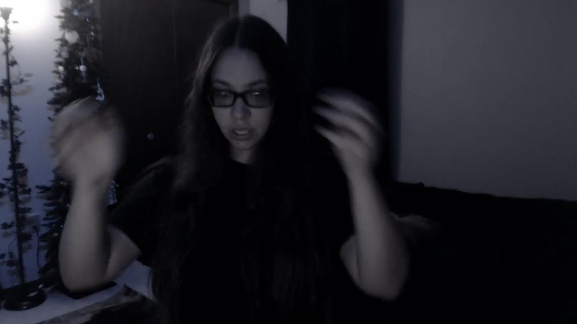Gallery image thumbnail from LadyMarceline's myfreecams stream on, 06/30/2025, 05:20 image 9 of 20