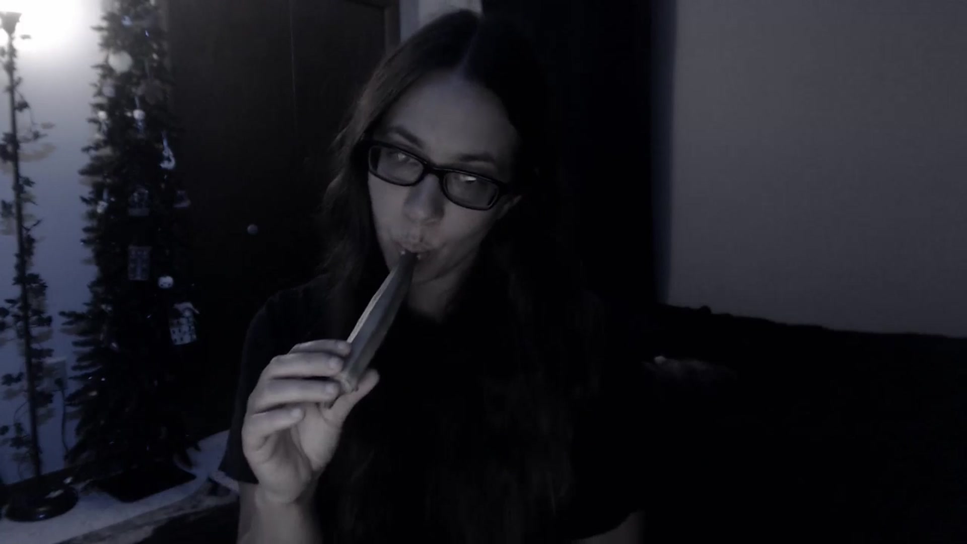Gallery image thumbnail from LadyMarceline's myfreecams stream on, 06/30/2025, 05:20 image 12 of 20
