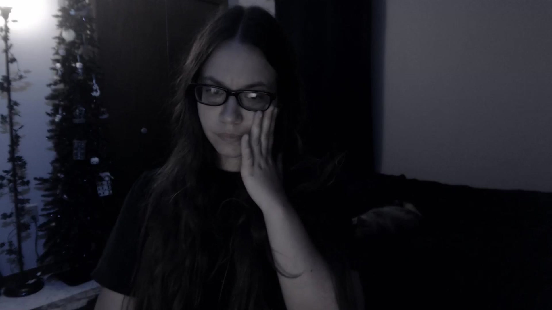 Gallery image thumbnail from LadyMarceline's myfreecams stream on, 06/30/2025, 05:20 image 15 of 20