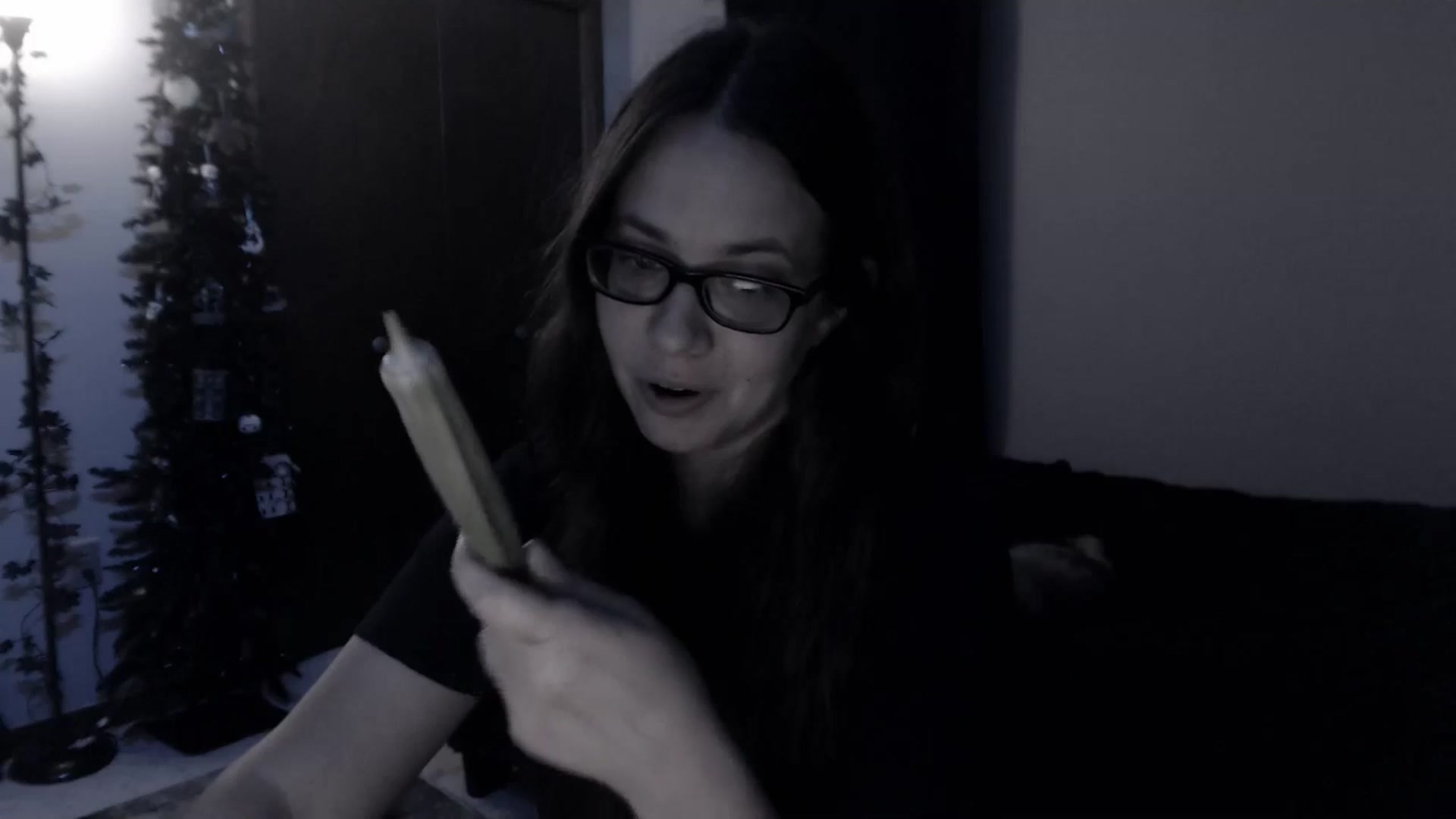 Gallery image thumbnail from LadyMarceline's myfreecams stream on, 06/30/2025, 05:20 image 14 of 20