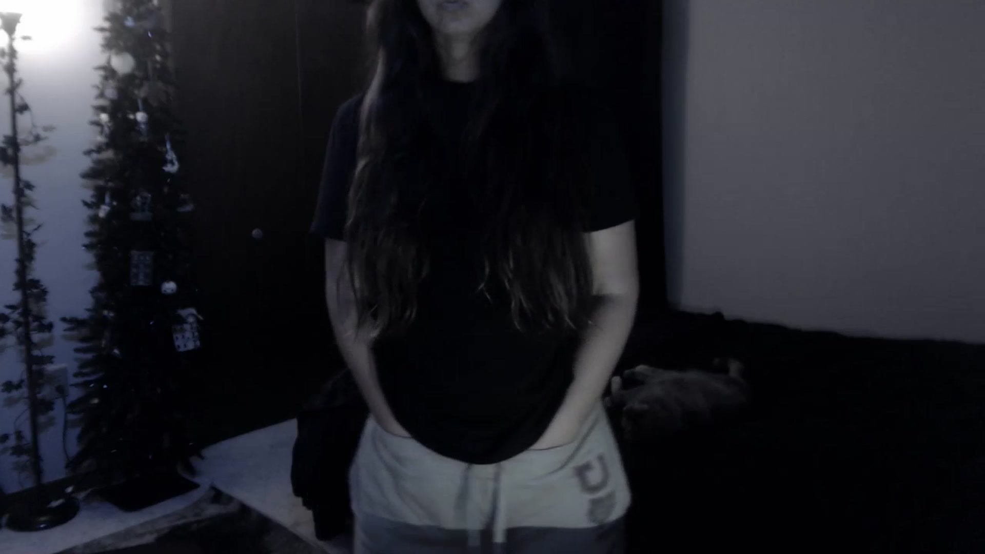 Gallery image thumbnail from LadyMarceline's myfreecams stream on, 06/30/2025, 05:20 image 16 of 20