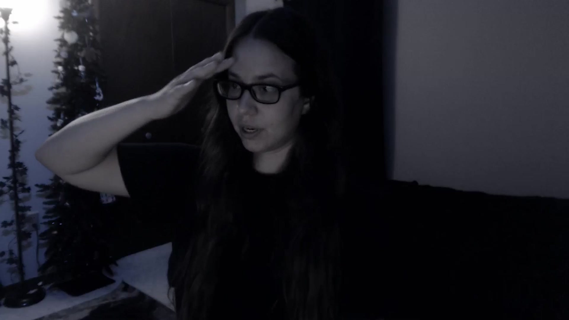 Gallery image thumbnail from LadyMarceline's myfreecams stream on, 06/30/2025, 05:20 image 18 of 20
