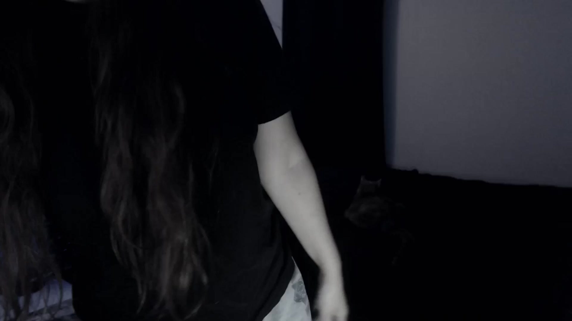 Gallery image thumbnail from LadyMarceline's myfreecams stream on, 06/30/2025, 05:20 image 1 of 20