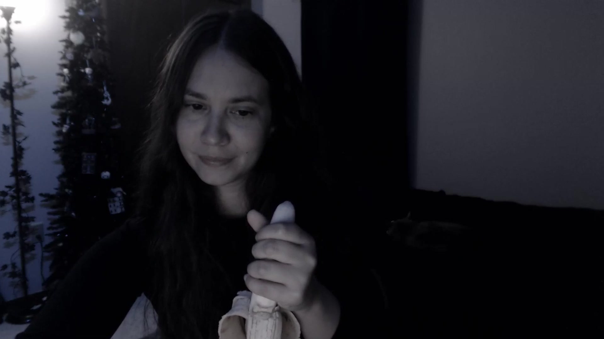 Gallery image thumbnail from LadyMarceline's myfreecams stream on, 07/01/2025, 05:41 image 6 of 20