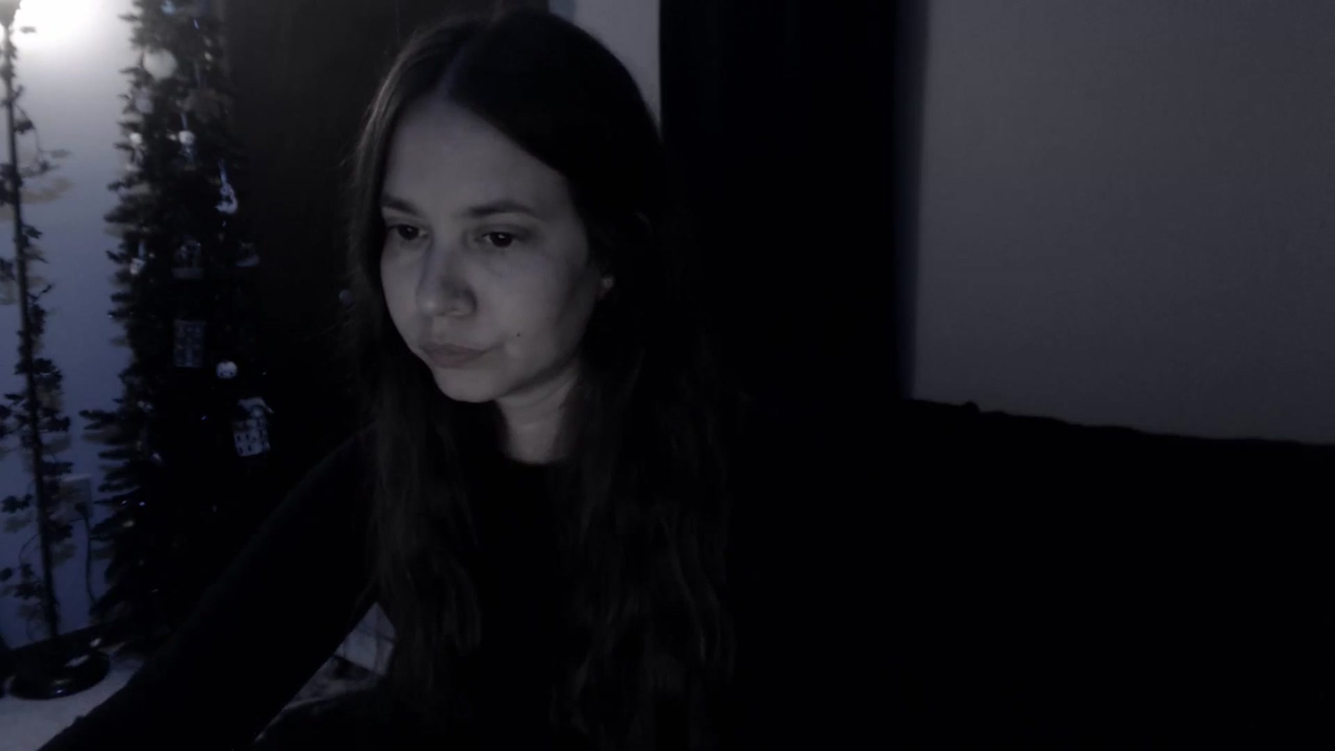Gallery image thumbnail from LadyMarceline's myfreecams stream on, 07/01/2025, 05:41 image 16 of 20