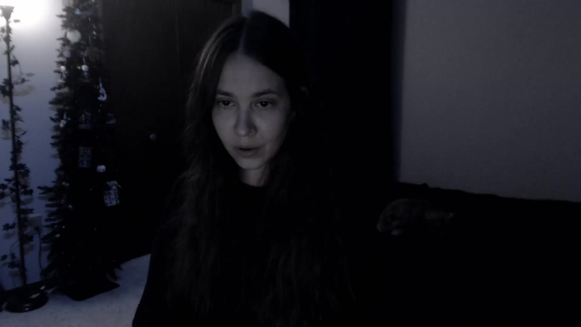 Gallery image thumbnail from LadyMarceline's myfreecams stream on, 07/01/2025, 05:41 image 1 of 20