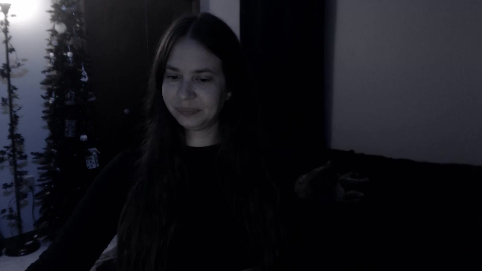 Gallery image thumbnail from LadyMarceline's myfreecams stream on, 07/01/2025, 05:41 image 15 of 20