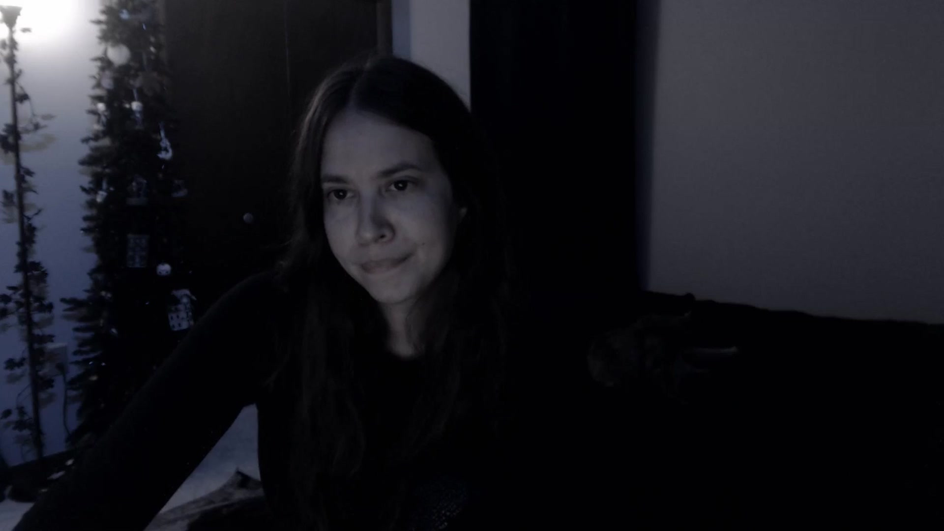 Gallery image thumbnail from LadyMarceline's myfreecams stream on, 07/01/2025, 05:41 image 14 of 20