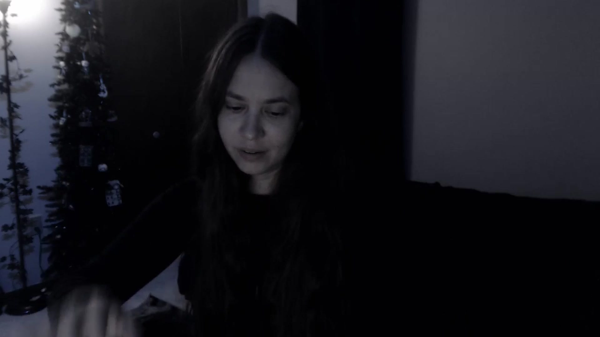Gallery image thumbnail from LadyMarceline's myfreecams stream on, 07/01/2025, 05:41 image 17 of 20