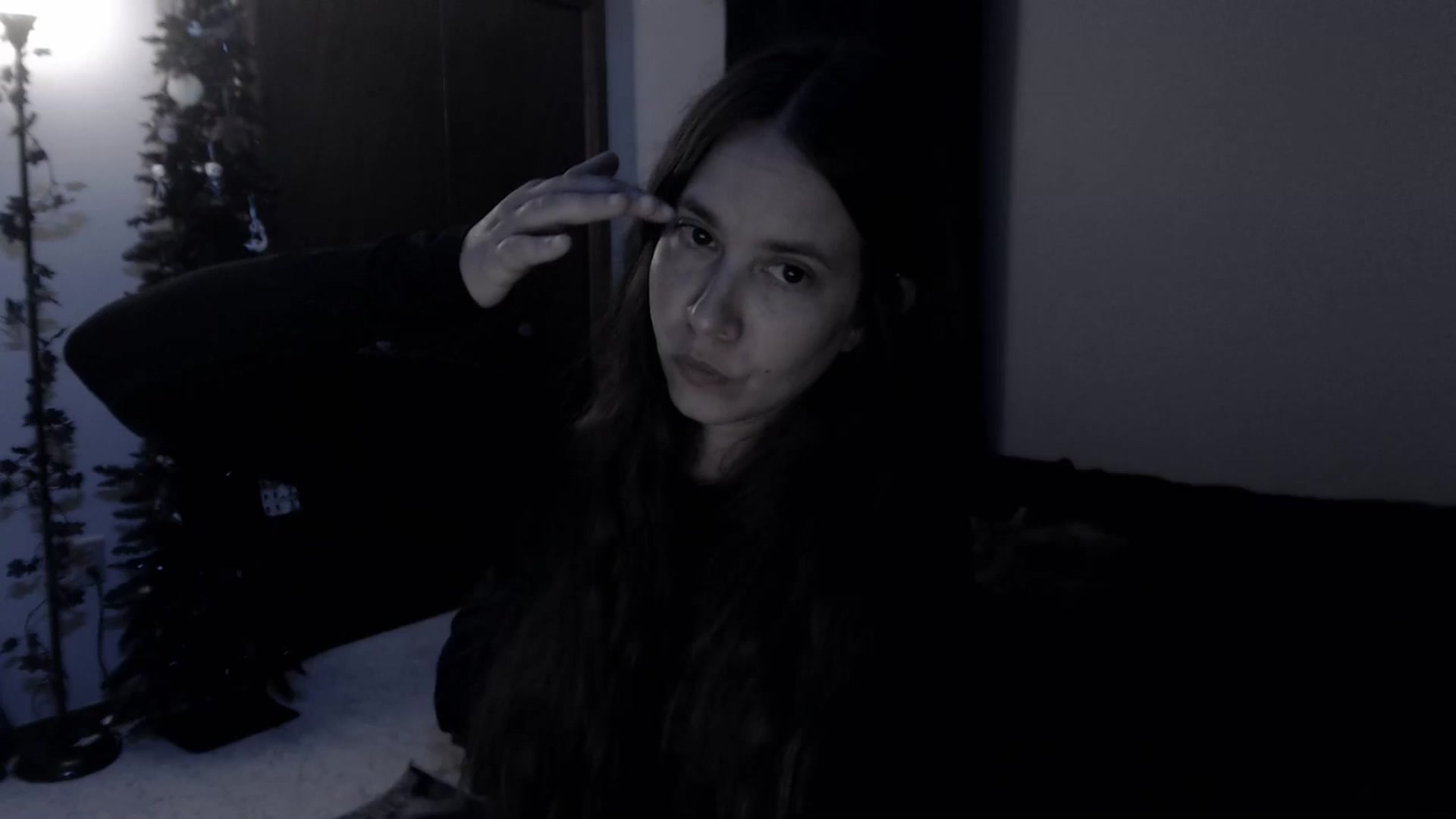 Gallery image thumbnail from LadyMarceline's myfreecams stream on, 07/01/2025, 05:41 image 3 of 20