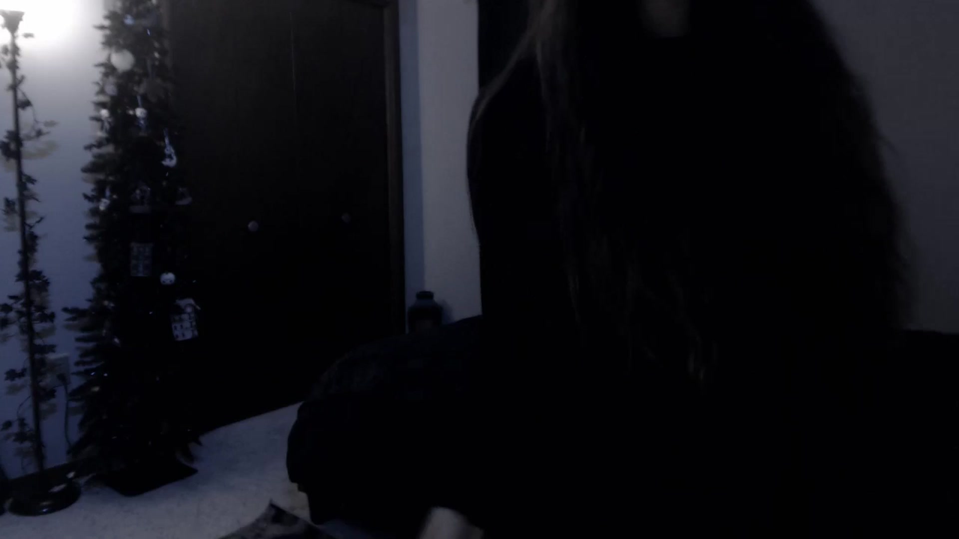 Gallery image thumbnail from LadyMarceline's myfreecams stream on, 07/01/2025, 05:41 image 8 of 20