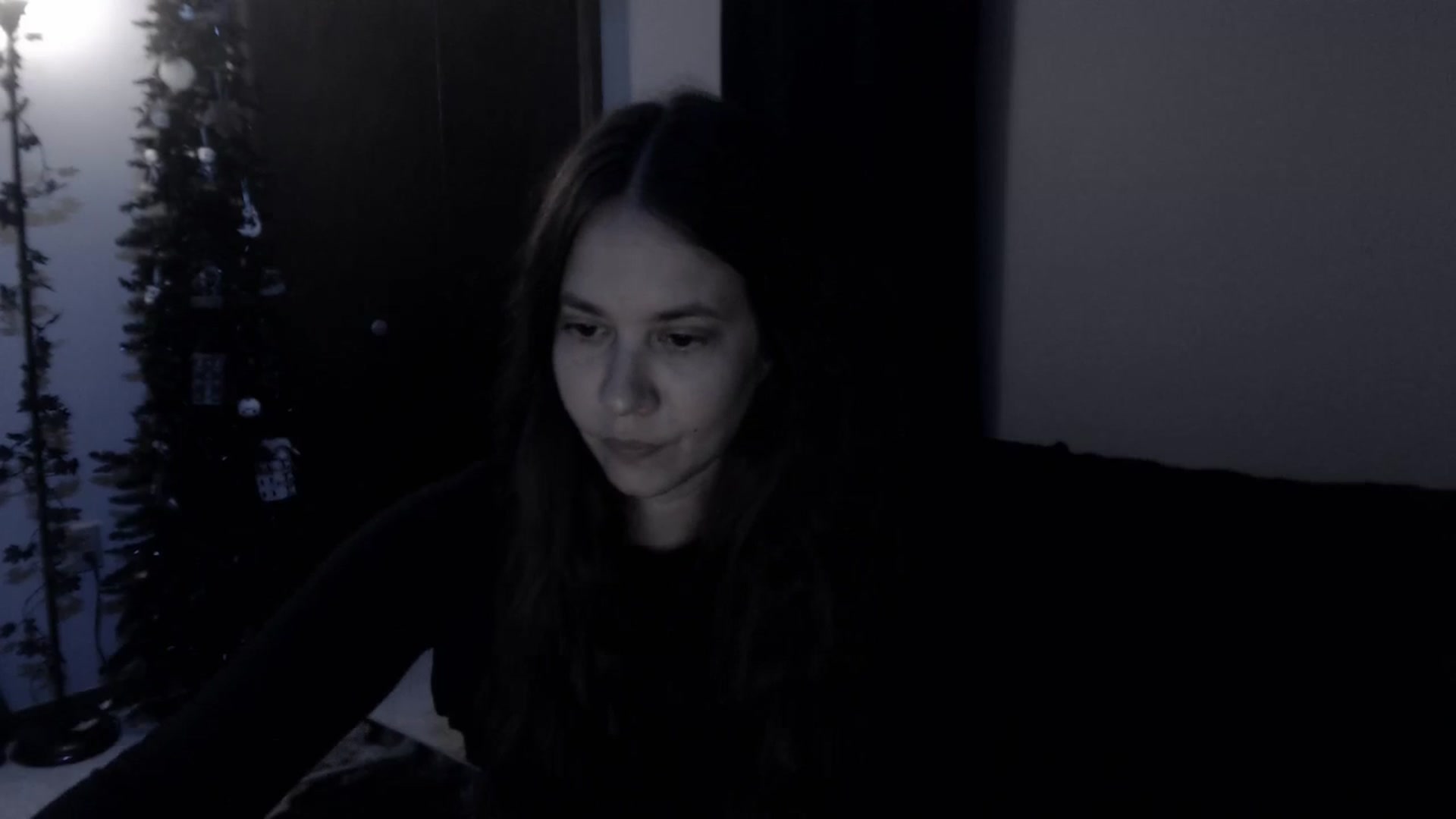 Gallery image thumbnail from LadyMarceline's myfreecams stream on, 07/01/2025, 05:41 image 18 of 20
