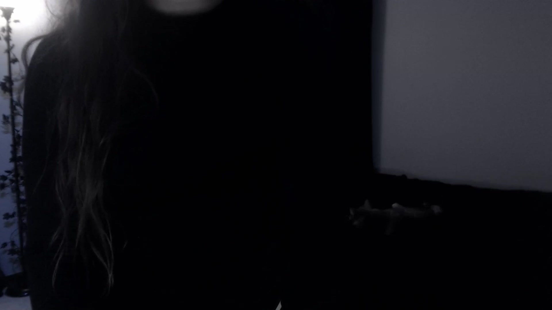 Gallery image thumbnail from LadyMarceline's myfreecams stream on, 07/01/2025, 05:41 image 9 of 20