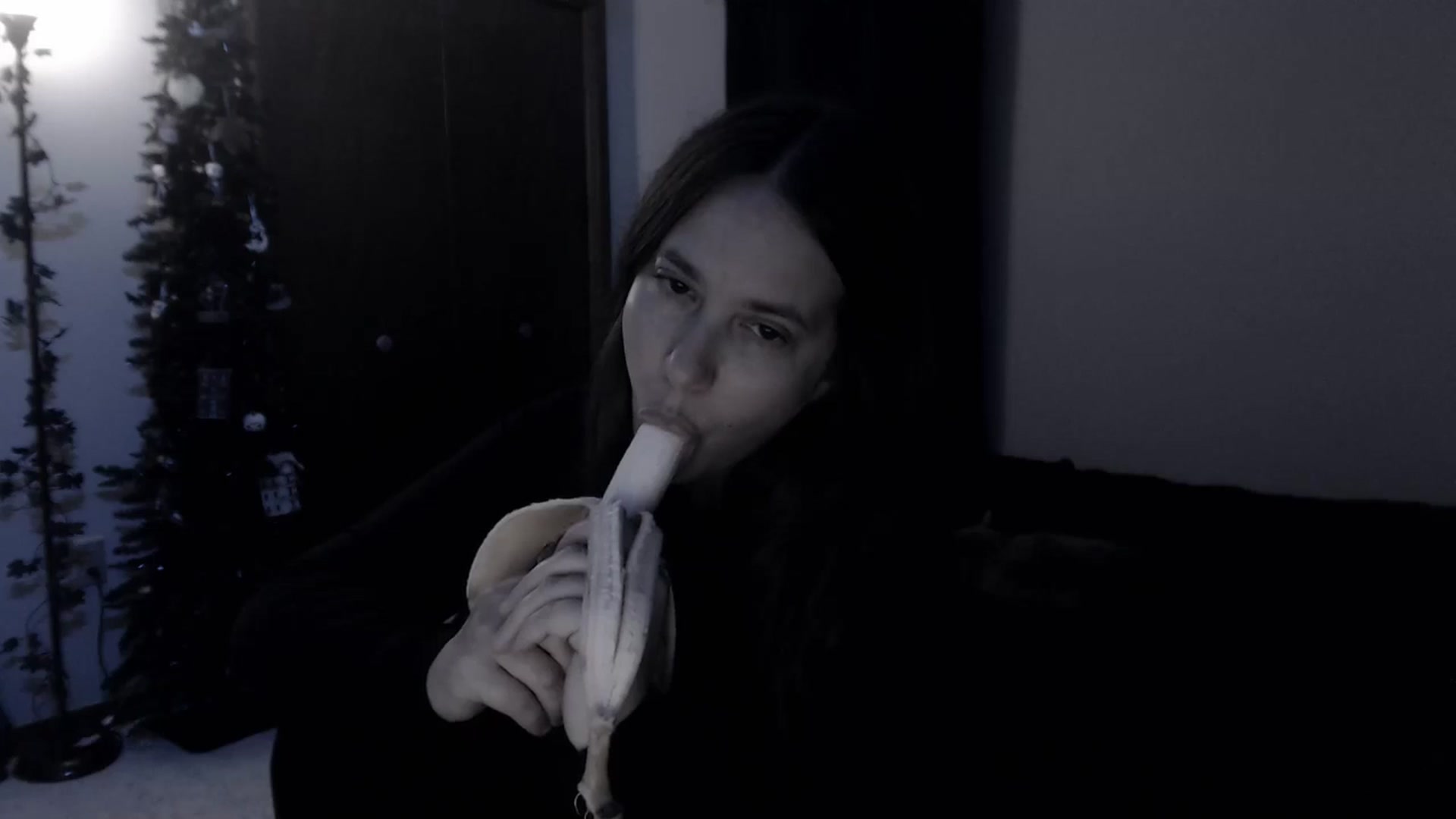 Gallery image thumbnail from LadyMarceline's myfreecams stream on, 07/01/2025, 05:41 image 5 of 20
