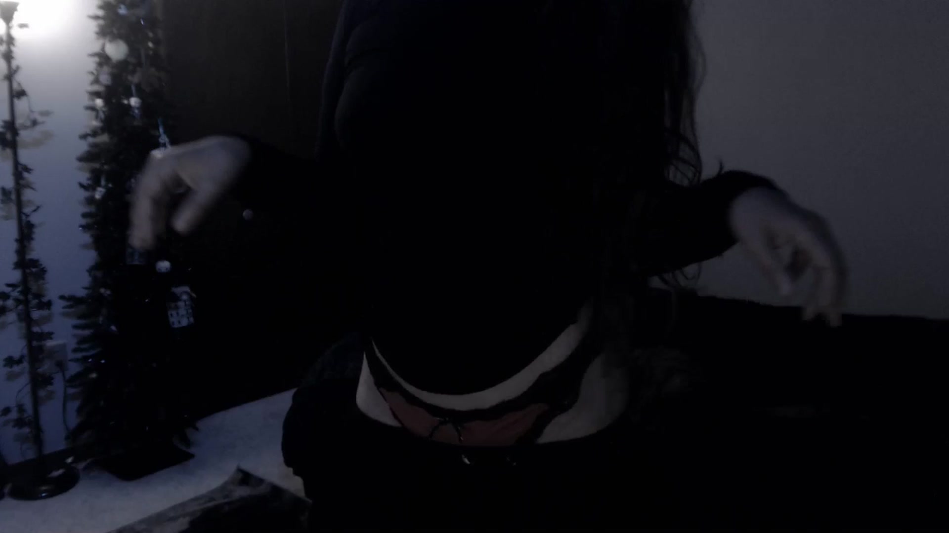 Gallery image thumbnail from LadyMarceline's myfreecams stream on, 07/01/2025, 05:41 image 19 of 20