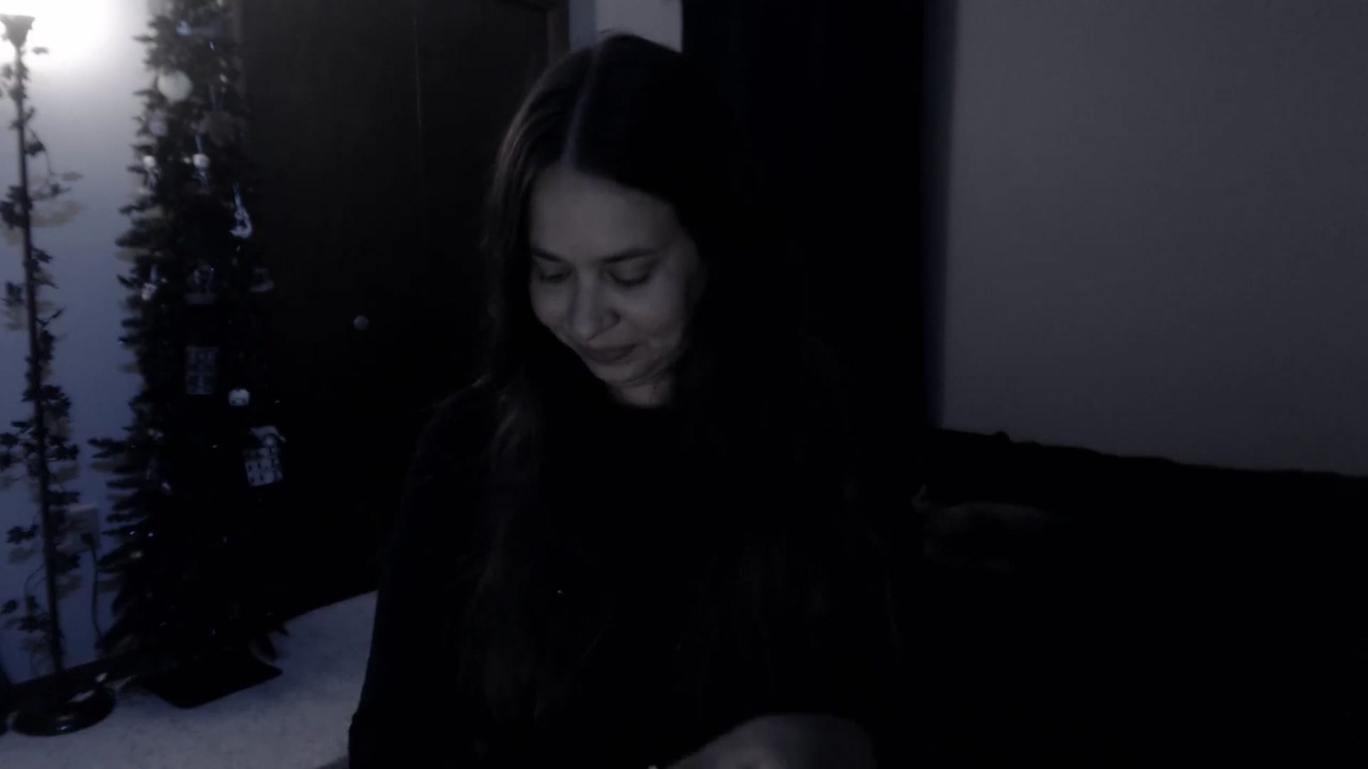 Gallery image thumbnail from LadyMarceline's myfreecams stream on, 07/01/2025, 05:41 image 7 of 20