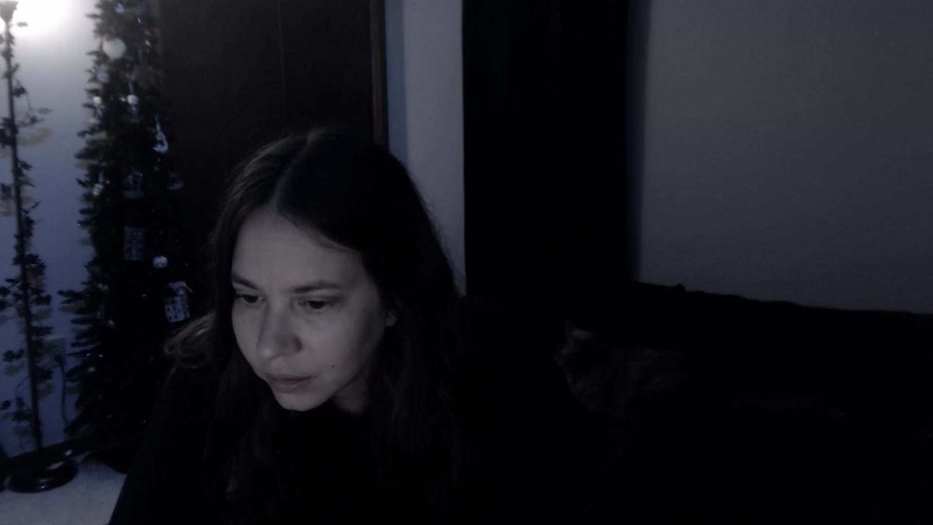 Gallery image thumbnail from LadyMarceline's myfreecams stream on, 07/01/2025, 05:41 image 20 of 20