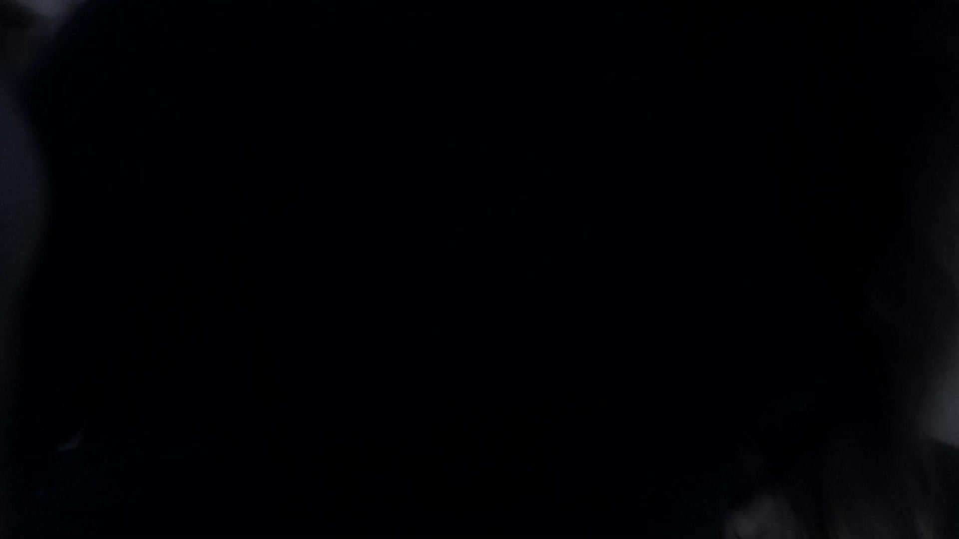 Gallery image thumbnail from LadyMarceline's myfreecams stream on, 07/01/2025, 05:41 image 10 of 20