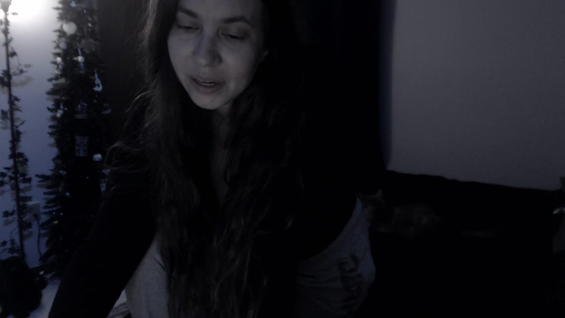 Gallery image thumbnail from LadyMarceline's myfreecams stream on, 07/05/2025, 06:46 image 12 of 20