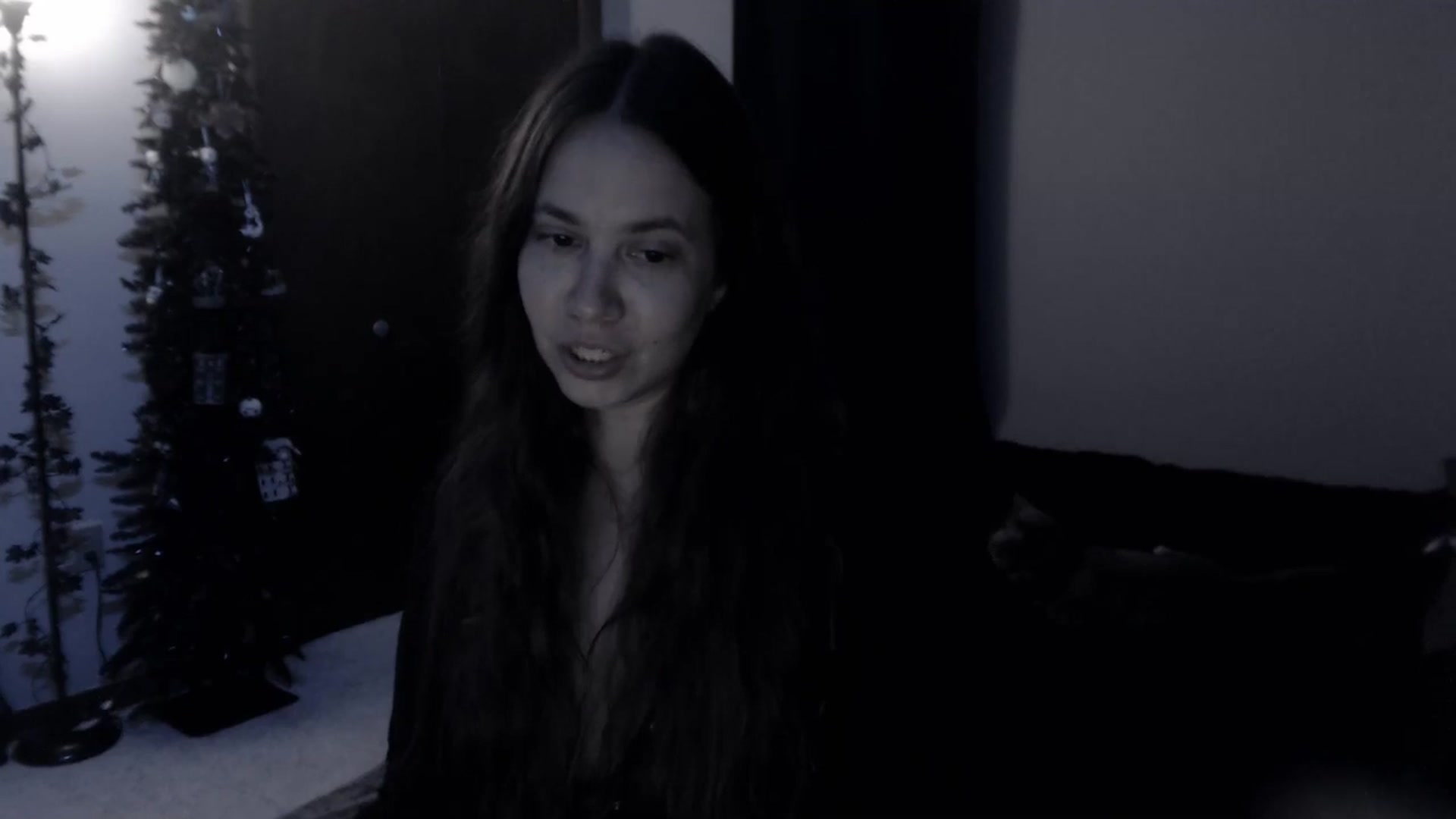 Gallery image thumbnail from LadyMarceline's myfreecams stream on, 07/05/2025, 06:46 image 9 of 20