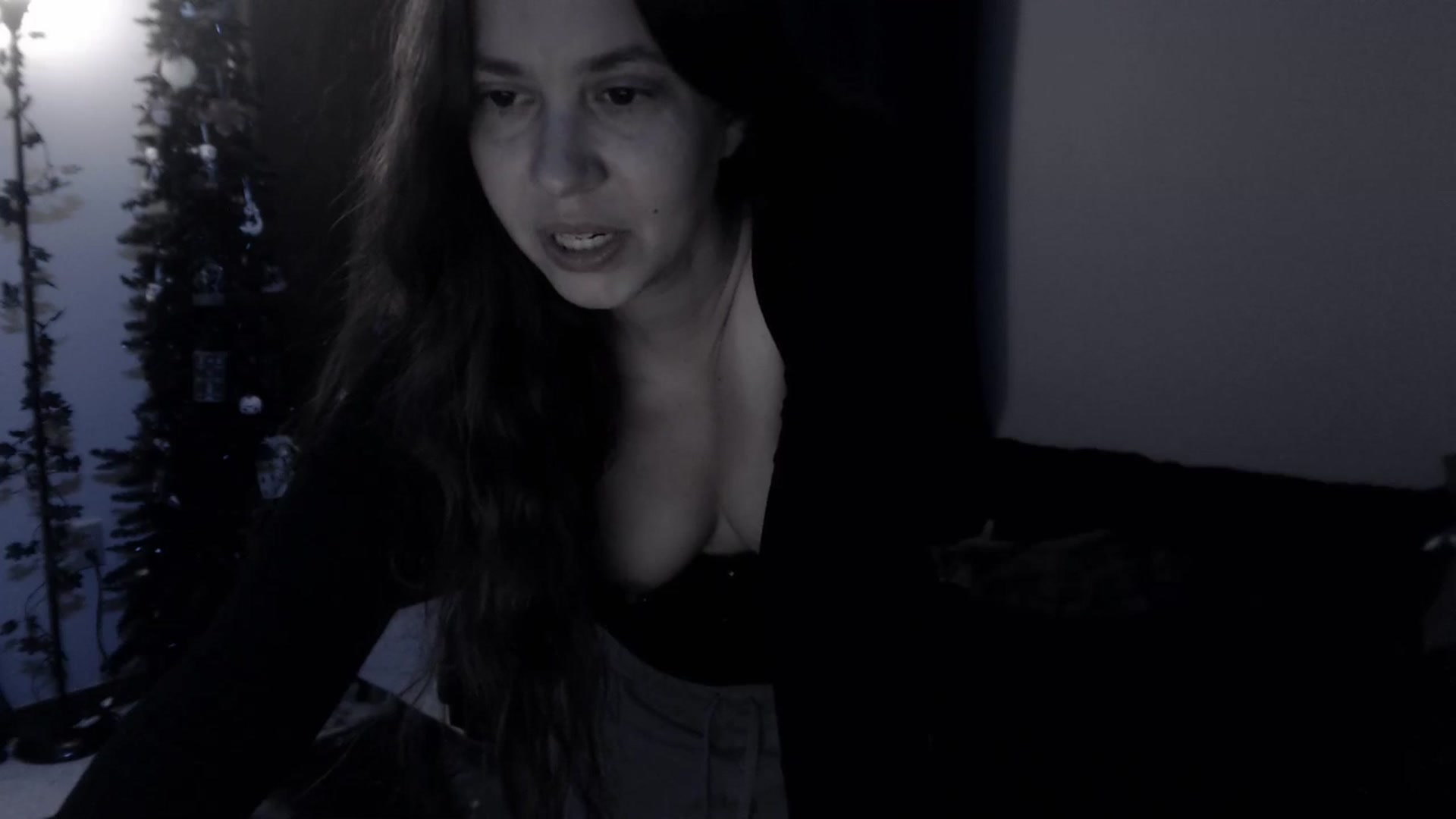 Gallery image thumbnail from LadyMarceline's myfreecams stream on, 07/05/2025, 06:46 image 5 of 20