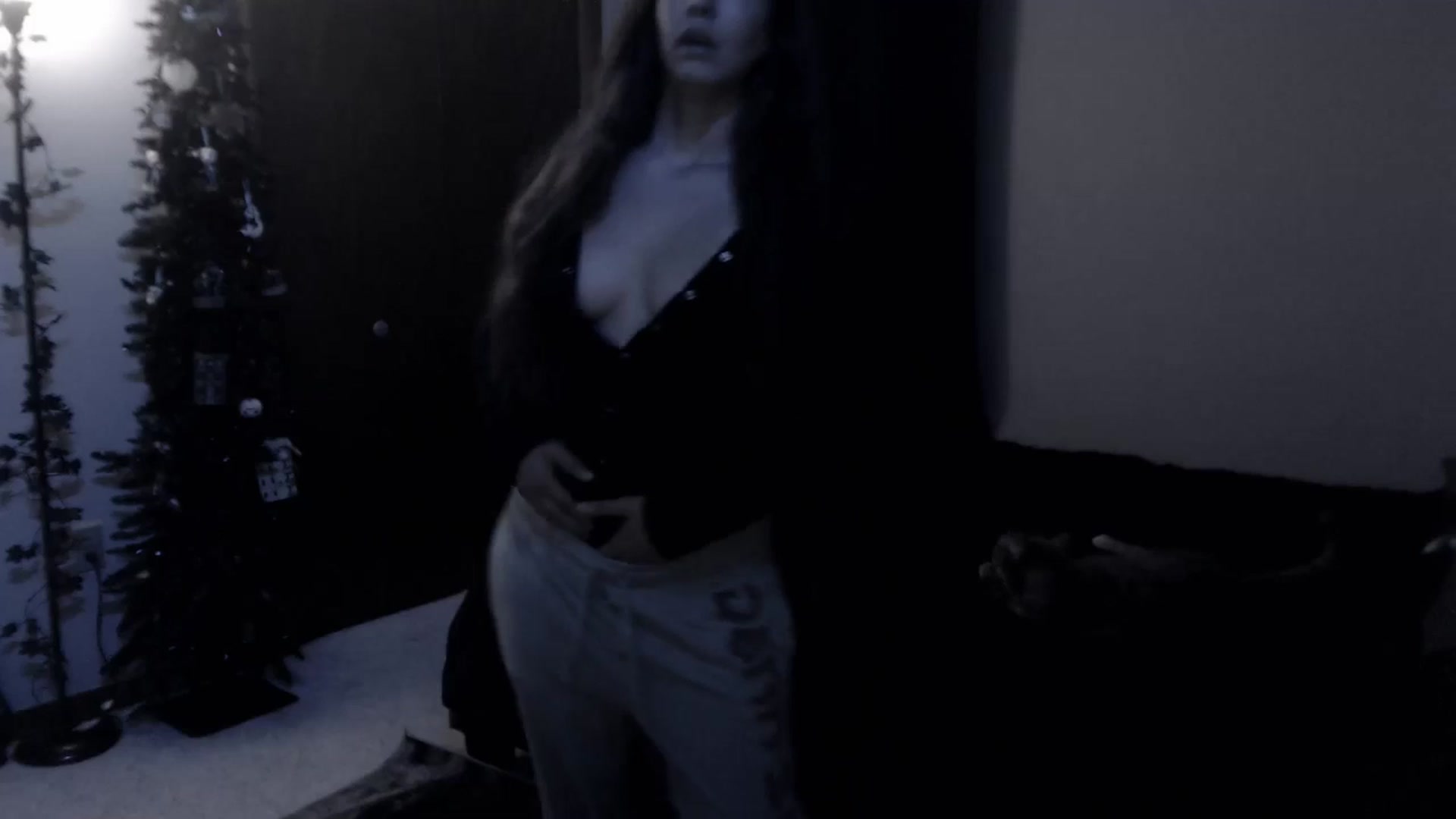 Gallery image thumbnail from LadyMarceline's myfreecams stream on, 07/05/2025, 06:46 image 8 of 20