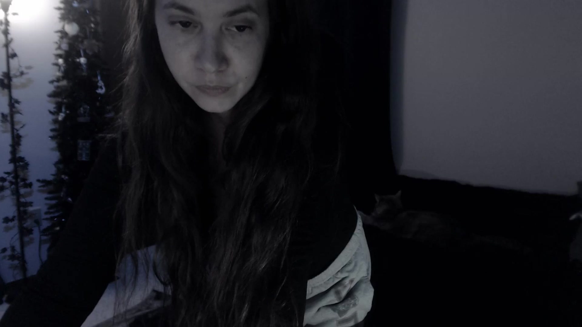 Gallery image thumbnail from LadyMarceline's myfreecams stream on, 07/05/2025, 06:46 image 15 of 20