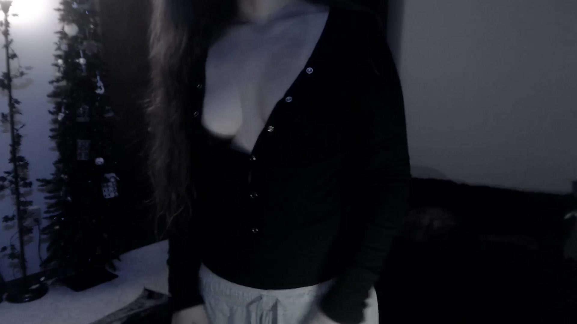 Gallery image thumbnail from LadyMarceline's myfreecams stream on, 07/05/2025, 06:46 image 14 of 20