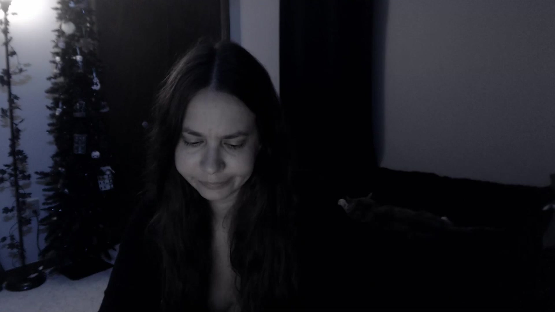 Gallery image thumbnail from LadyMarceline's myfreecams stream on, 07/05/2025, 06:46 image 17 of 20
