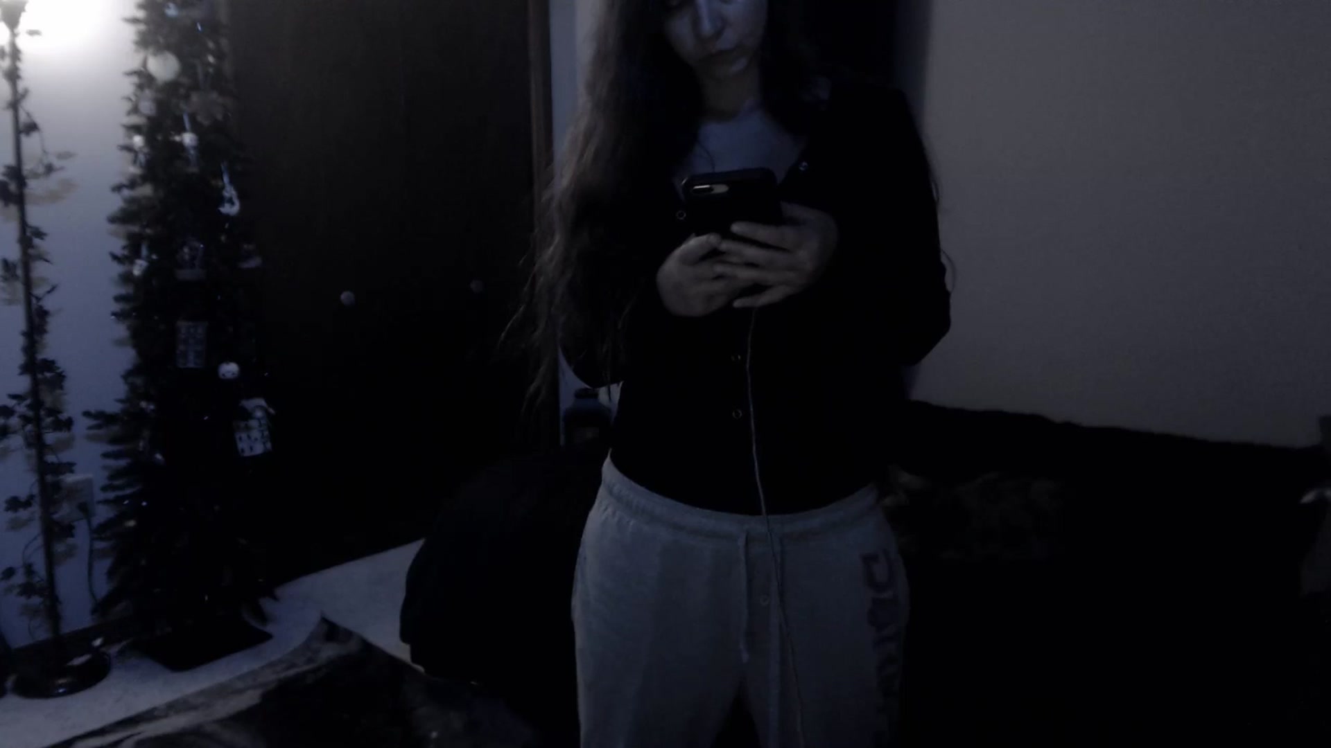 Gallery image thumbnail from LadyMarceline's myfreecams stream on, 07/05/2025, 06:46 image 3 of 20