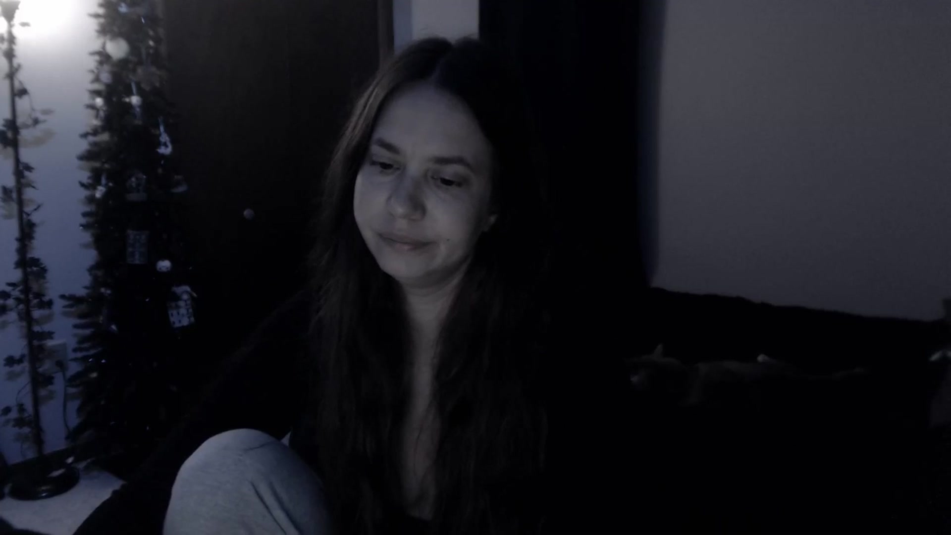 Gallery image thumbnail from LadyMarceline's myfreecams stream on, 07/05/2025, 06:46 image 10 of 20