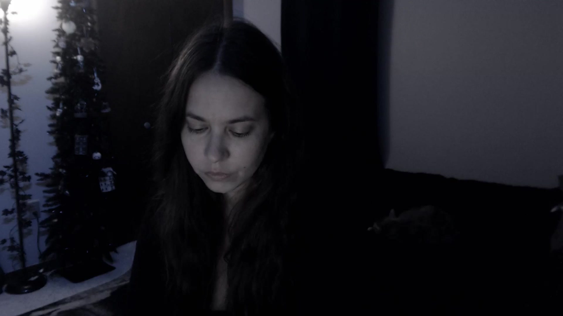 Gallery image thumbnail from LadyMarceline's myfreecams stream on, 07/05/2025, 06:46 image 2 of 20