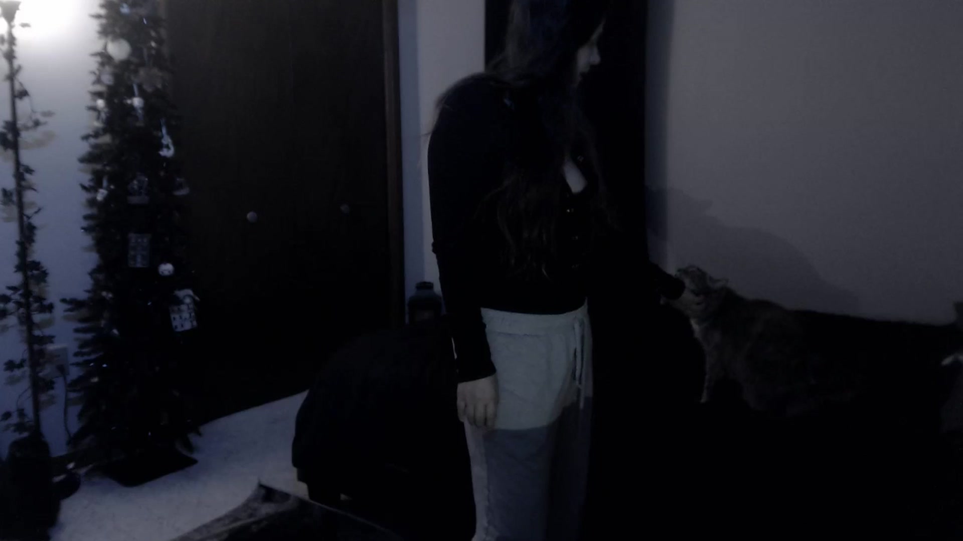 Gallery image thumbnail from LadyMarceline's myfreecams stream on, 07/05/2025, 06:46 image 11 of 20