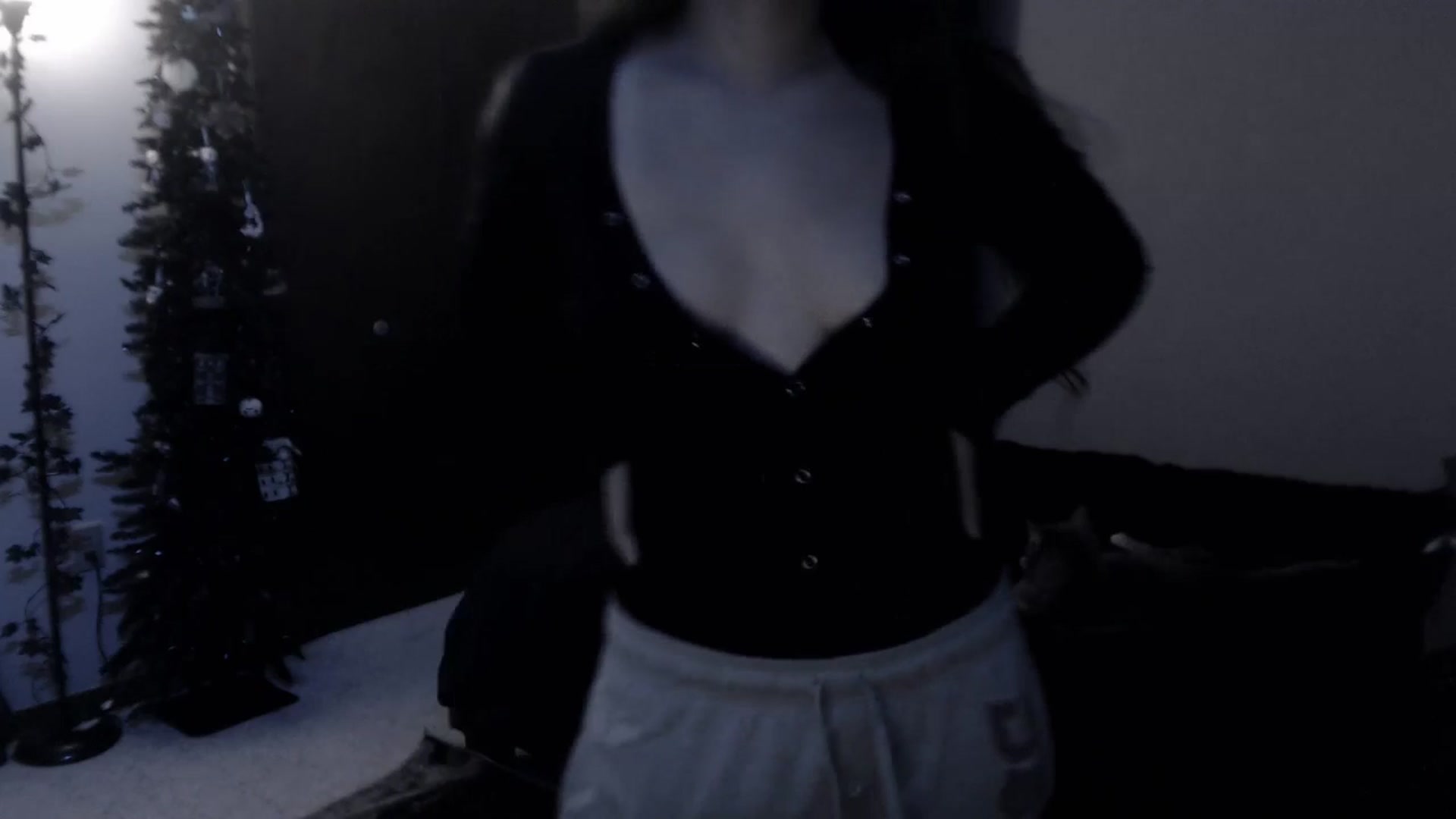 Gallery image thumbnail from LadyMarceline's myfreecams stream on, 07/05/2025, 06:46 image 7 of 20
