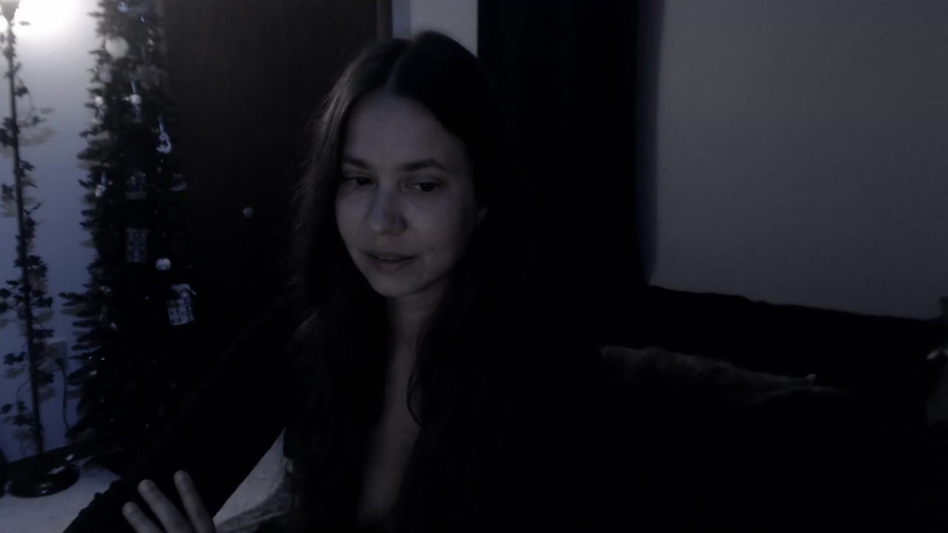 Gallery image thumbnail from LadyMarceline's myfreecams stream on, 07/05/2025, 06:46 image 18 of 20