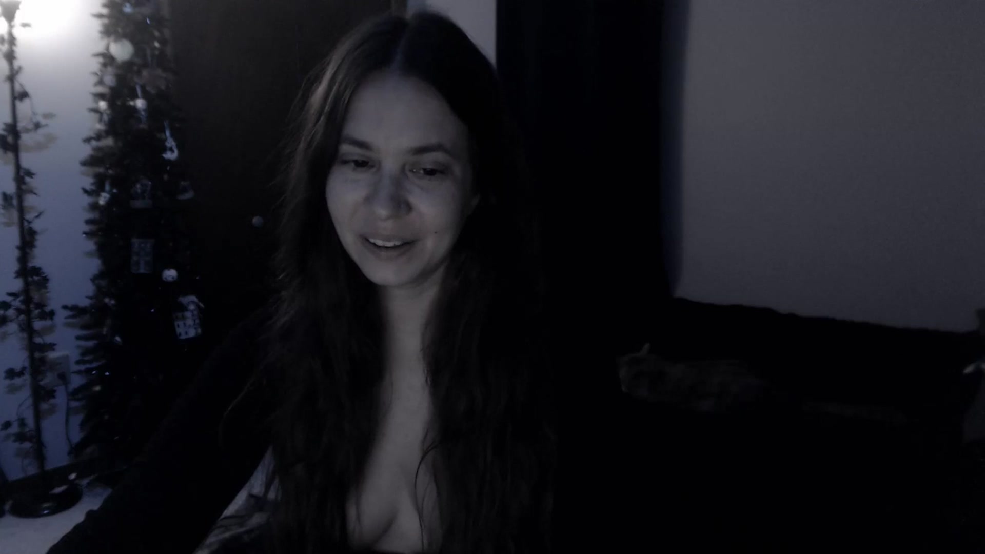 Gallery image thumbnail from LadyMarceline's myfreecams stream on, 07/05/2025, 06:46 image 13 of 20