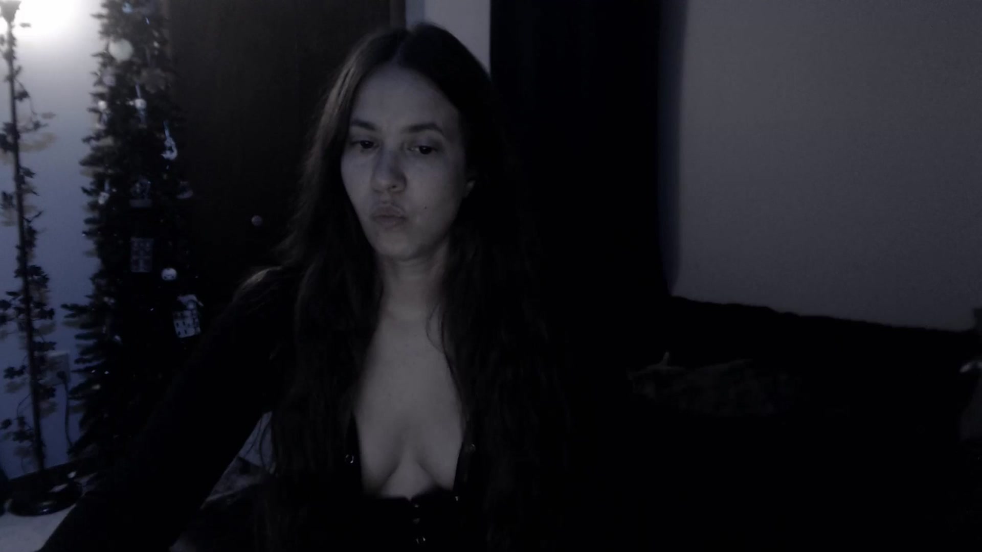 Gallery image thumbnail from LadyMarceline's myfreecams stream on, 07/05/2025, 06:46 image 6 of 20