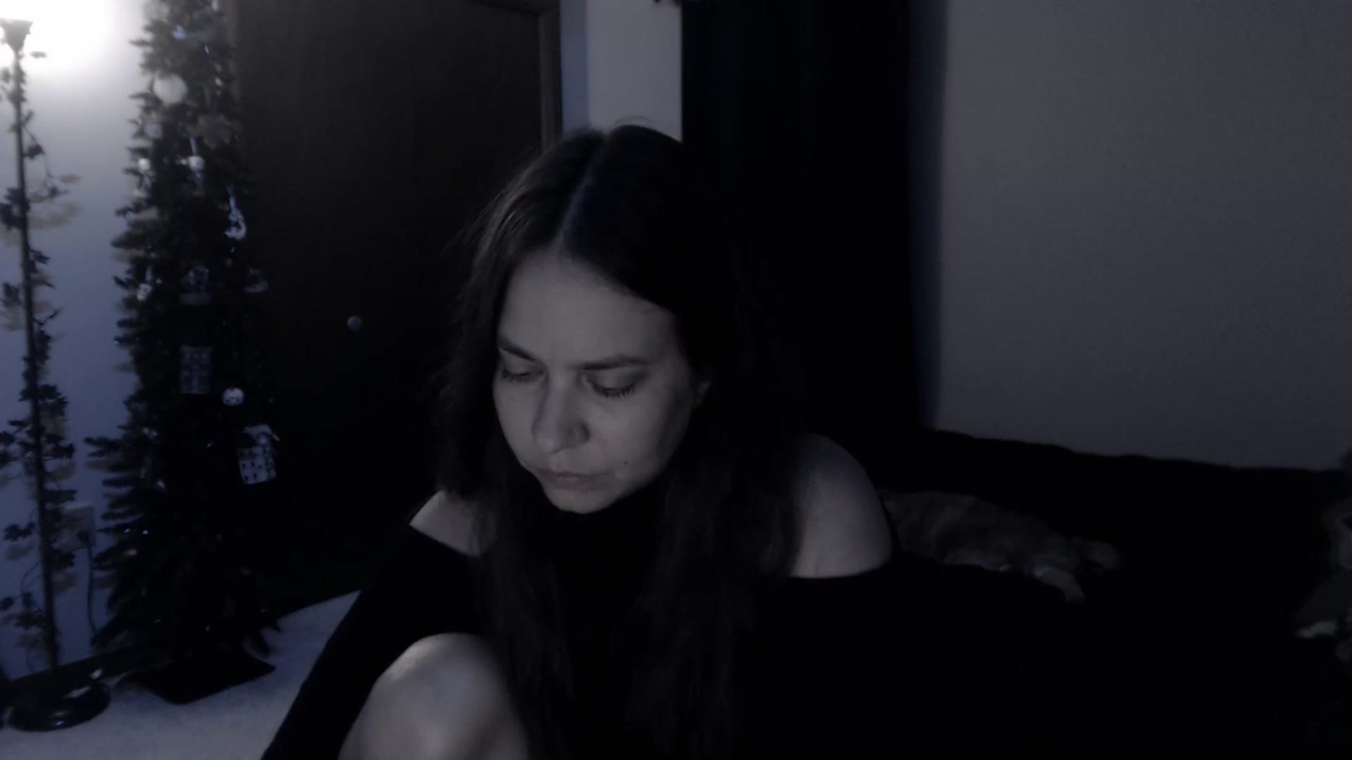 Gallery image thumbnail from LadyMarceline's myfreecams stream on, 07/06/2025, 07:29 image 18 of 20