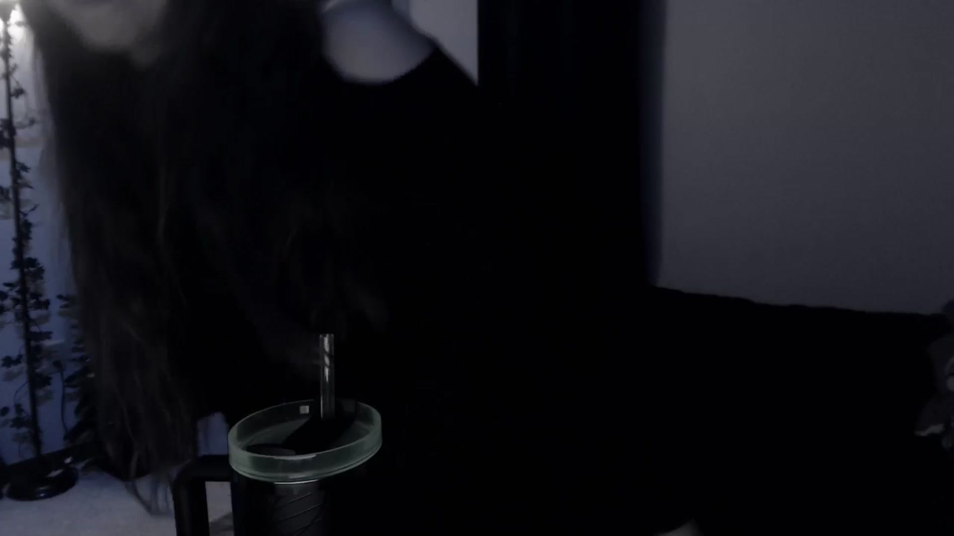Gallery image thumbnail from LadyMarceline's myfreecams stream on, 07/06/2025, 07:29 image 6 of 20