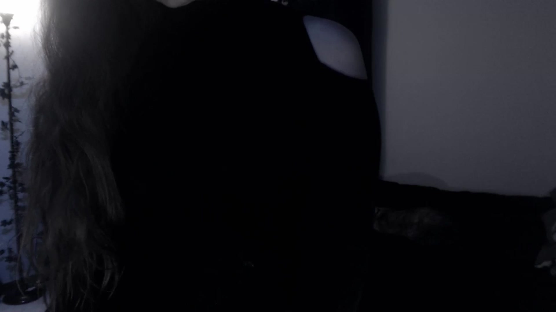 Gallery image thumbnail from LadyMarceline's myfreecams stream on, 07/06/2025, 07:29 image 11 of 20